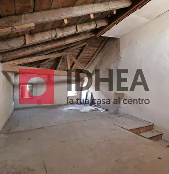 Foto annuncio 17