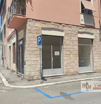 Foto annuncio 3