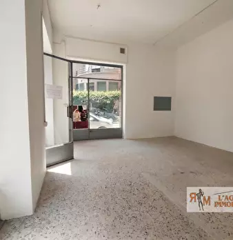 Foto annuncio 6