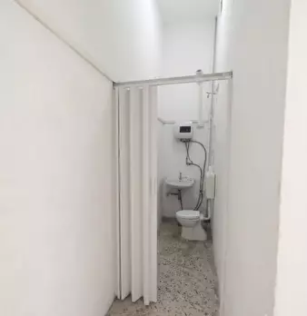 Foto annuncio 9