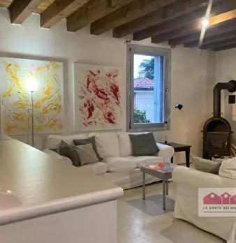 Foto annuncio 1