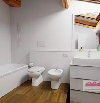 Foto annuncio 9