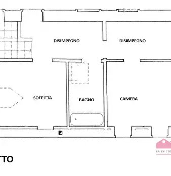 Foto annuncio 19