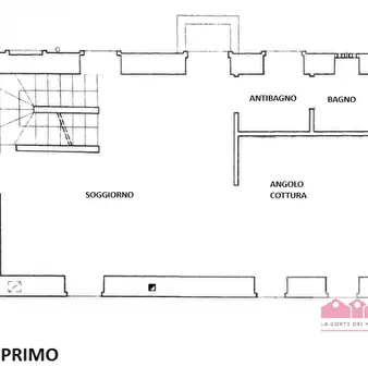 Foto annuncio 22
