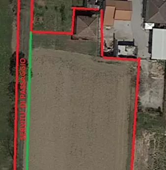 Foto annuncio 7
