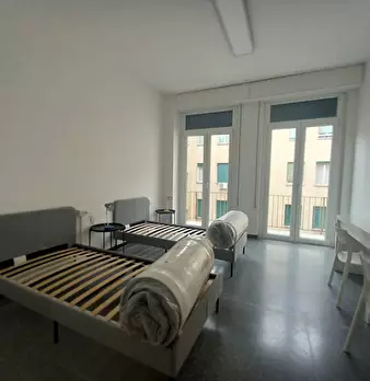 Foto annuncio 5