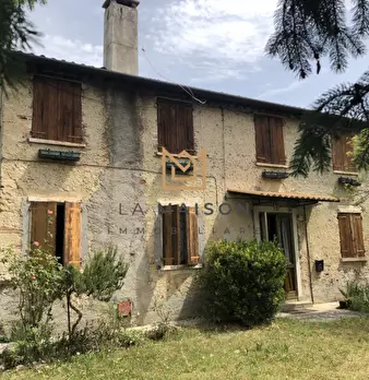 Foto annuncio 2
