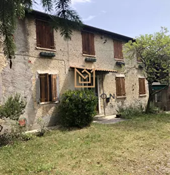 Foto annuncio 3