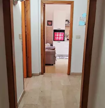 Foto annuncio 4