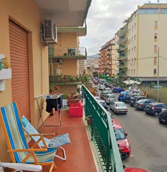 Foto annuncio 7