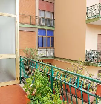Foto annuncio 8