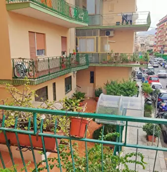 Foto annuncio 9