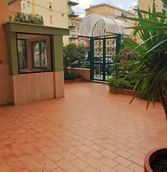 Foto annuncio 11