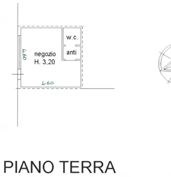 Foto annuncio 11