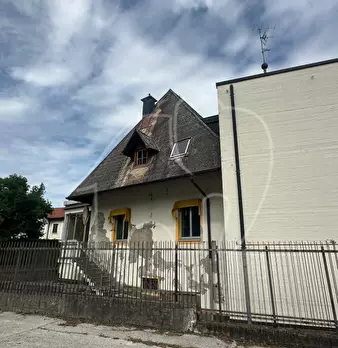 Foto annuncio 3