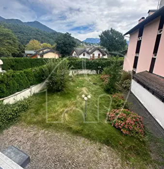 Foto annuncio 7