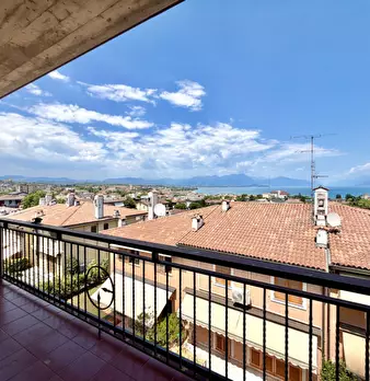 Foto annuncio 5
