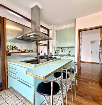 Foto annuncio 12