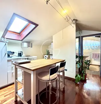 Foto annuncio 25