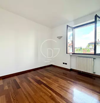 Foto annuncio 30