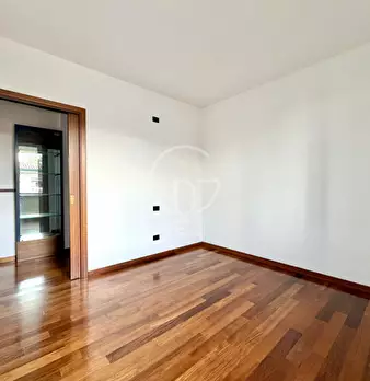 Foto annuncio 31