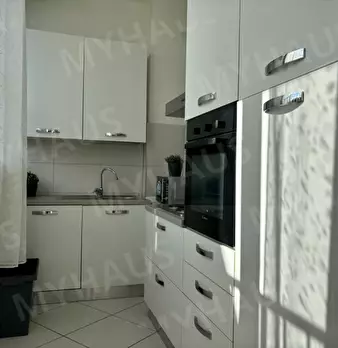 Foto annuncio 6