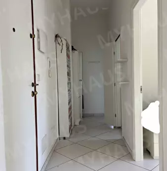 Foto annuncio 26