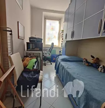 Foto annuncio 6