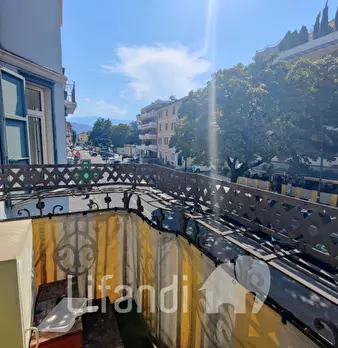 Foto annuncio 8