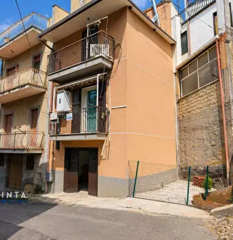 Foto annuncio 10