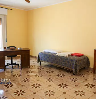 Foto annuncio 11