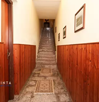 Foto annuncio 22