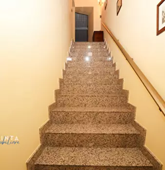 Foto annuncio 27