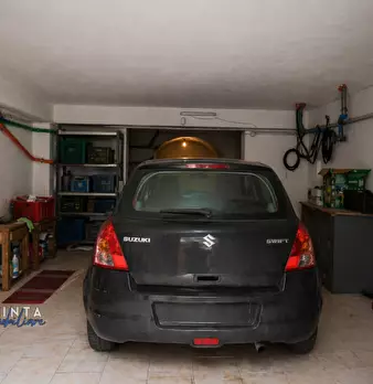 Foto annuncio 29