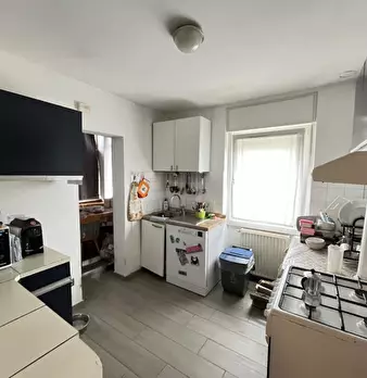 Foto annuncio 1