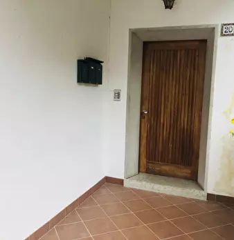 Foto annuncio 8