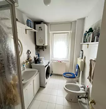 Foto annuncio 10
