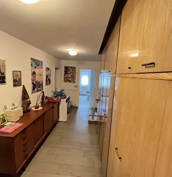 Foto annuncio 12