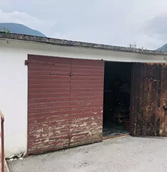 Foto annuncio 16