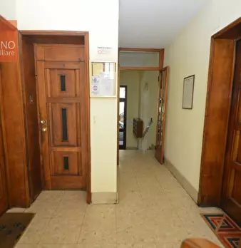 Foto annuncio 4