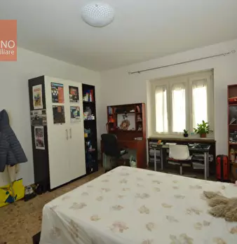 Foto annuncio 9