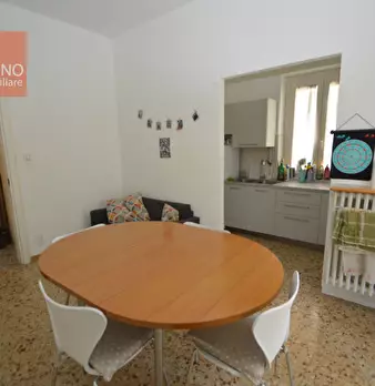 Foto annuncio 12