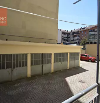 Foto annuncio 17