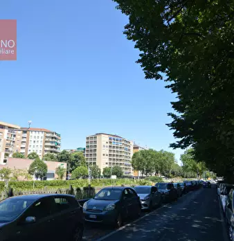 Foto annuncio 18