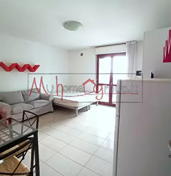 Foto annuncio 2