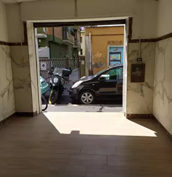 Foto annuncio 3