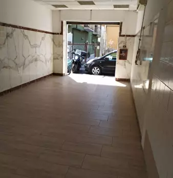 Foto annuncio 4