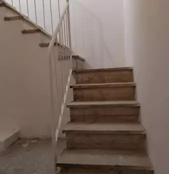 Foto annuncio 9