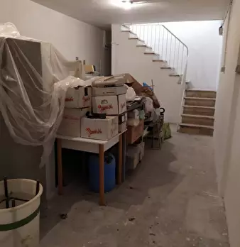 Foto annuncio 12