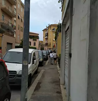 Foto annuncio 16